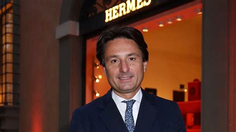 who owns hermes paris|alexandre dumas descendants today.